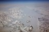 Greenland-icy.JPG