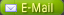 E-Mail senden